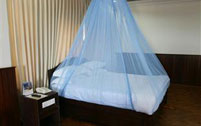 bago-star-hotel-201x126
